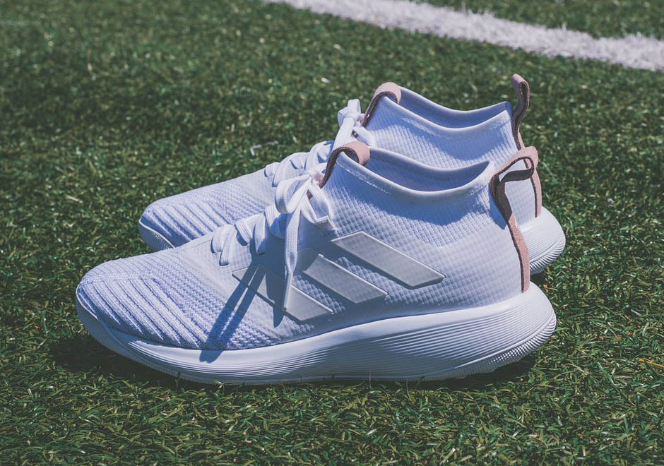 adidas ace kith adidas ace kith